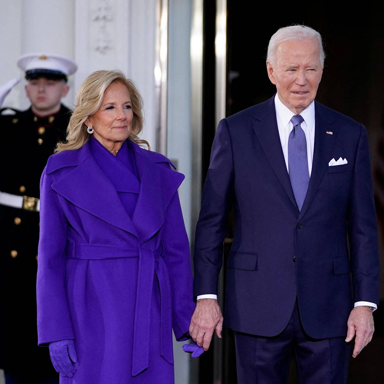 Ресейдегі анамен жыныстық қатынас