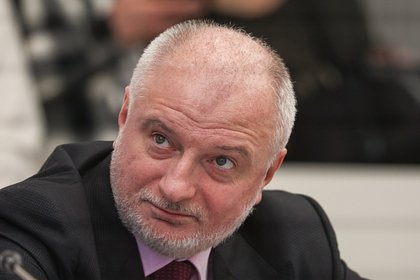 В Совфеде заявили о враждебности США по отношению к России