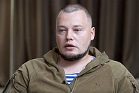 «Тоже хочу изучать звезды». Командир отряда «Русич» обратился к Маску после «зиги», которую описали фразой «от сердца — к Марсу» 