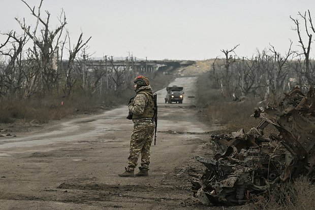 Вводная картинка