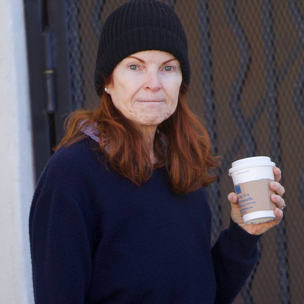 Нағыз секс түсірілімі