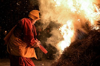 2009 жылғы Цифрлық дәуірдегі Порнемиялық сексті онлайн көріңіз