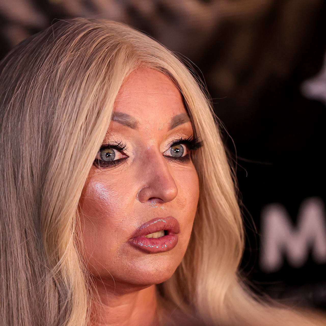 Фото: Dmitry Golubovich / Globallookpress.com