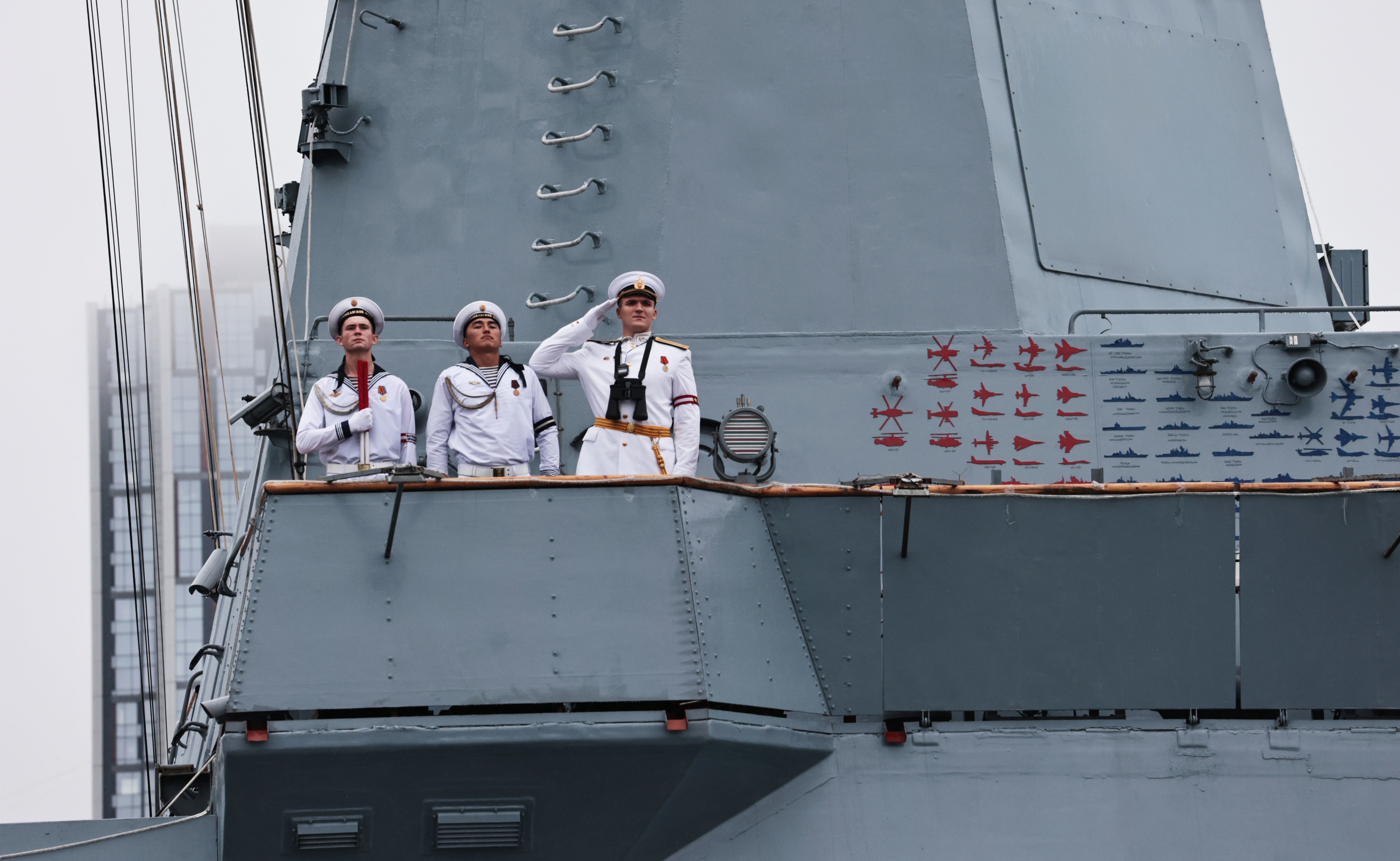 28&nbsp; января: какой праздник отмечают в России и мире