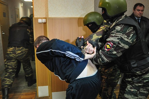Вводная картинка