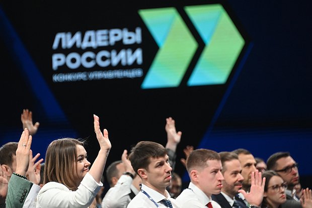 Вводная картинка