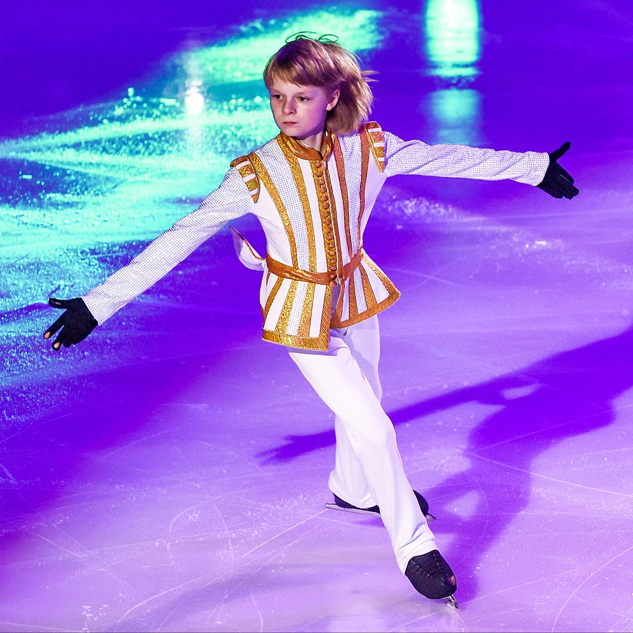 Gozal etuk ayollar anal jinsiy aloqa video