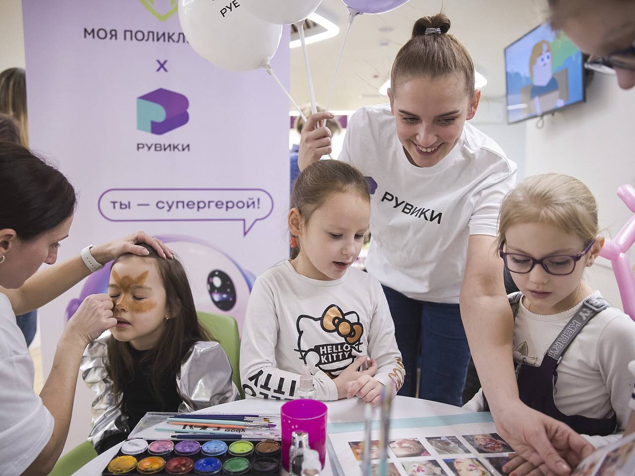 icdn.ru kitties a 