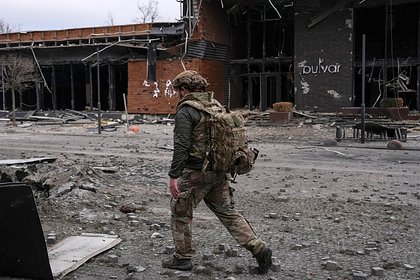 Экс-полковник СБУ назвал решающее сражение на фронте
