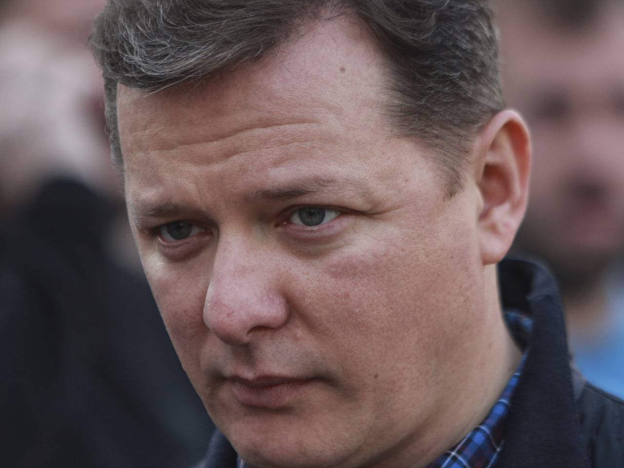 Аня, Рита және Оксаночка порно