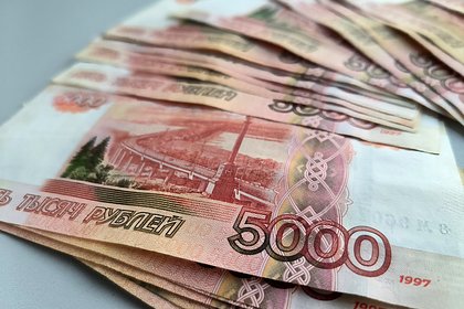 Россиянам назвали способ забрать все пенсионные накопления разом