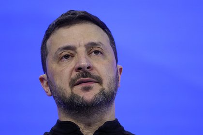 Назначение нового главы ФБР назвали ударом для Зеленского