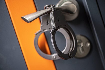 В российском регионе осудят группу мошенников за хищение 151 миллиона рублей