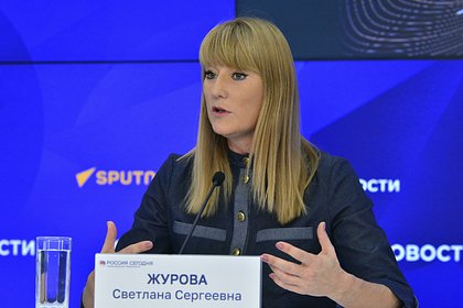 В России высказались о плане Зеленского поговорить с Трампом раньше Путина