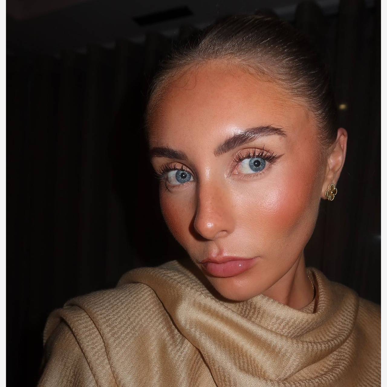 Анасымен жыныстық қатынасқа түскен ұлының орысша порно видеосы