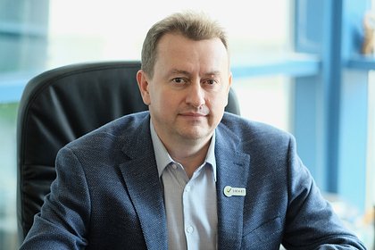 «Главная проблема в работе любой УК — дефицит кадров» Как рост зарплат влияет на рынок управляющих компаний