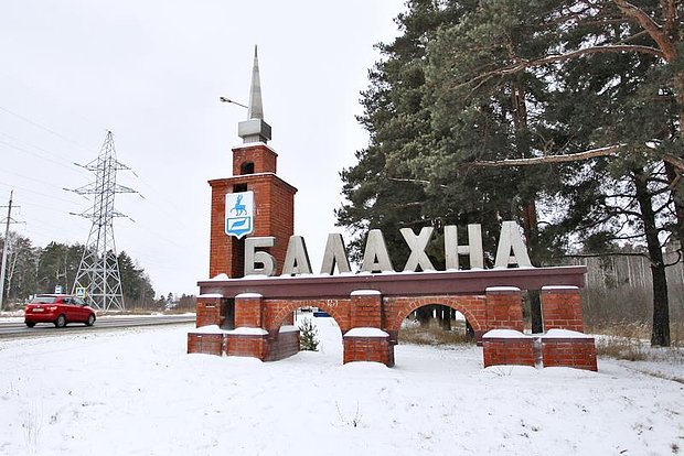 Вводная картинка