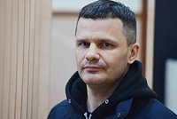 Генпрокуратура подала иск к «Домодедово» и его владельцу 