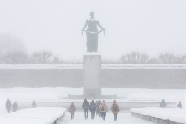 Вводная картинка