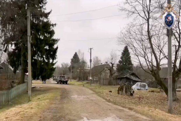 Вводная картинка