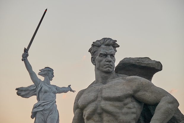 Вводная картинка