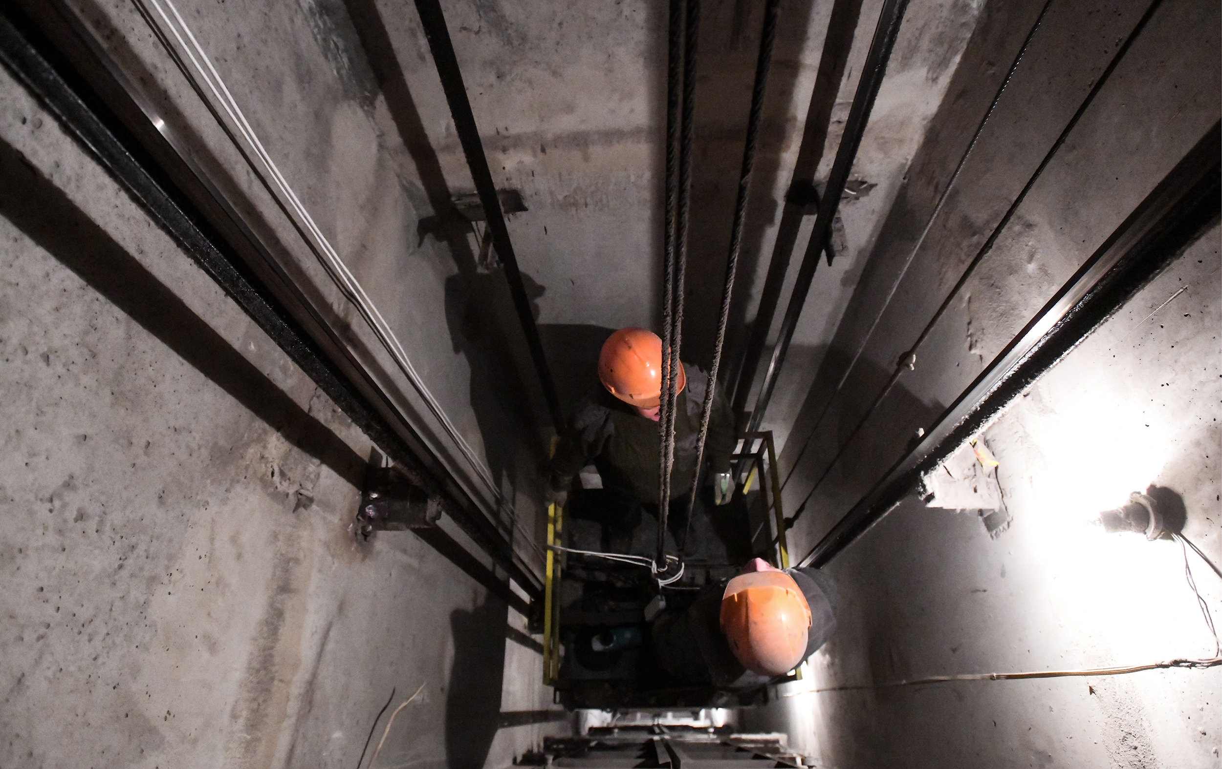 1&nbsp; �������: ����� �������� �������� � ������ � ����