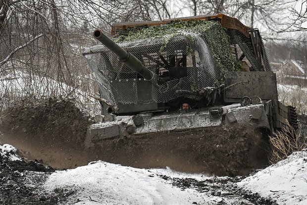 Вводная картинка