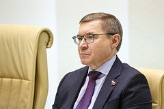  Владимир Якушев