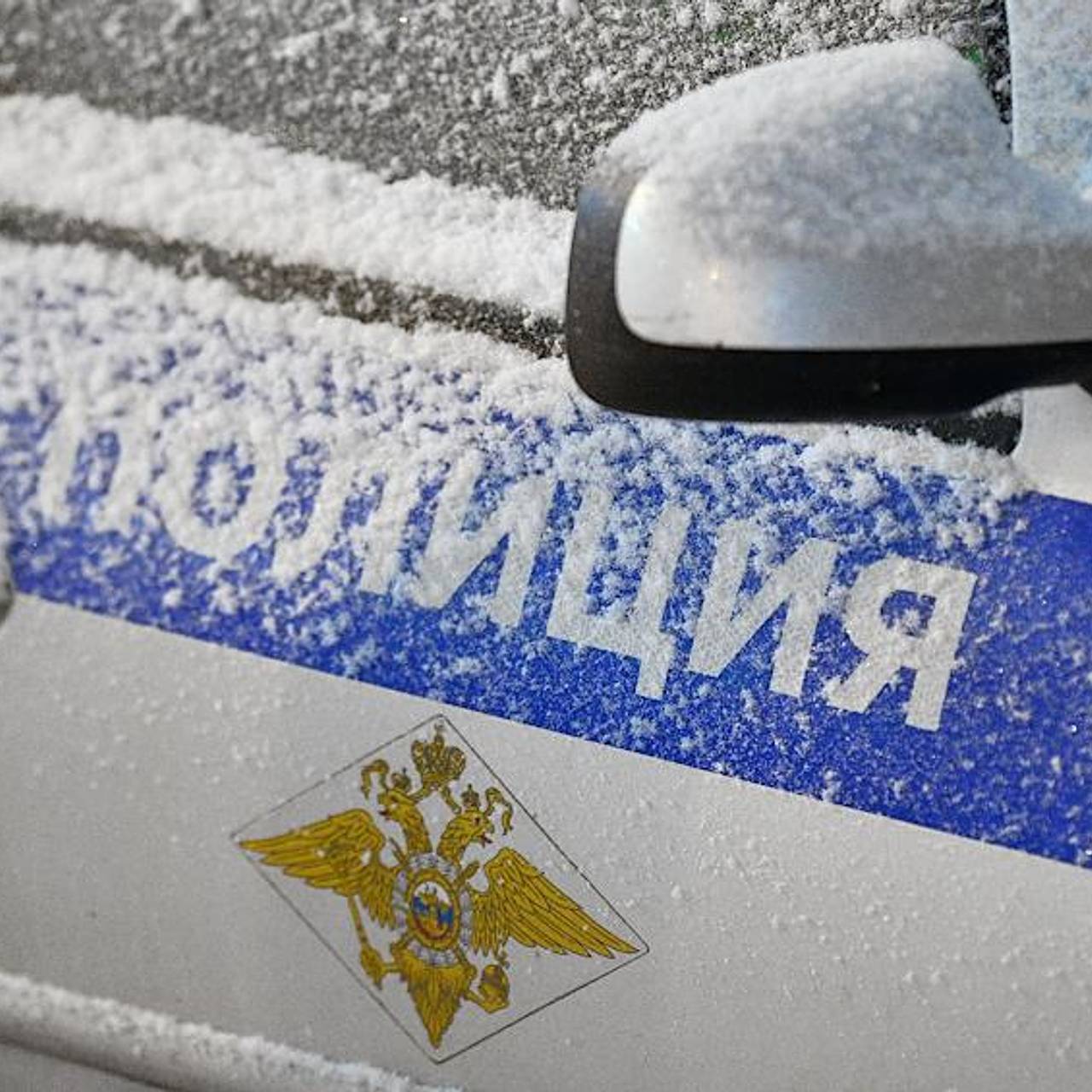Сварщика раздели и заставили признаться в изнасиловании