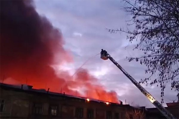 Вводная картинка