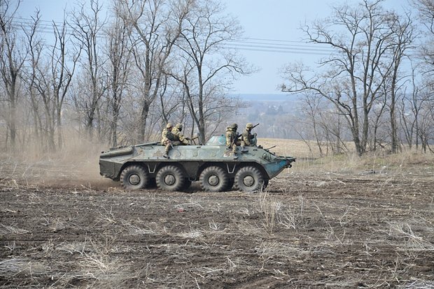 Вводная картинка