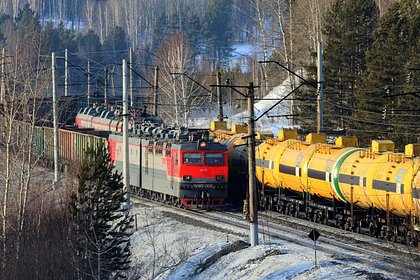 Двух подростков задержали за поджоги релейных шкафов в Подмосковье