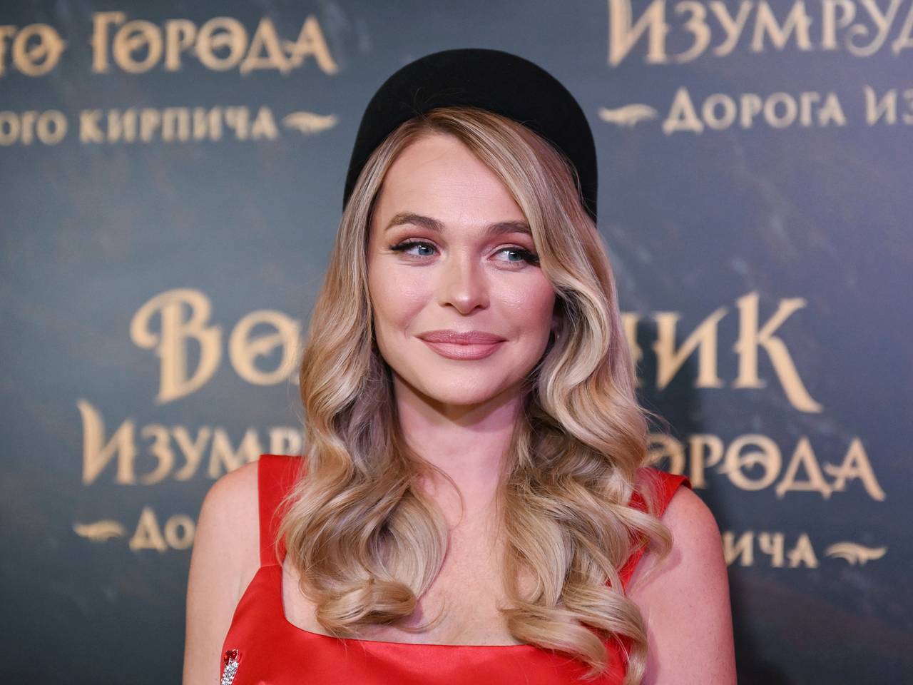 Орыс үй шаруасындағы әйелдер порно видео орыс тілінде