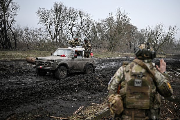 Вводная картинка