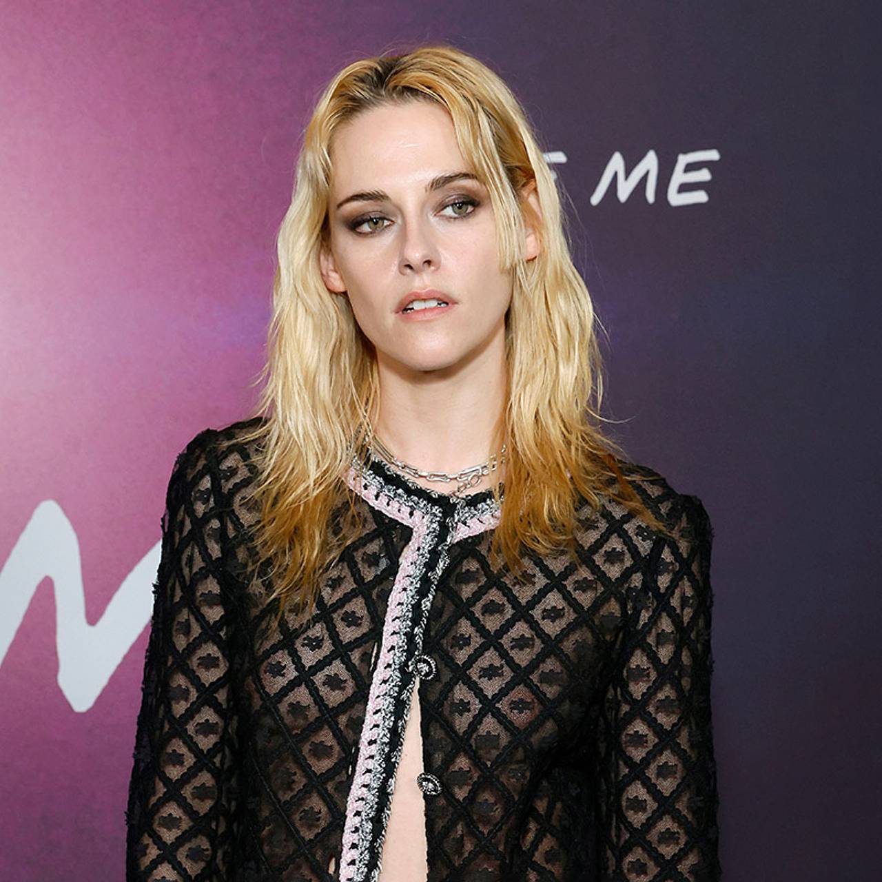 Жас орыс қыздарының секс кастингі