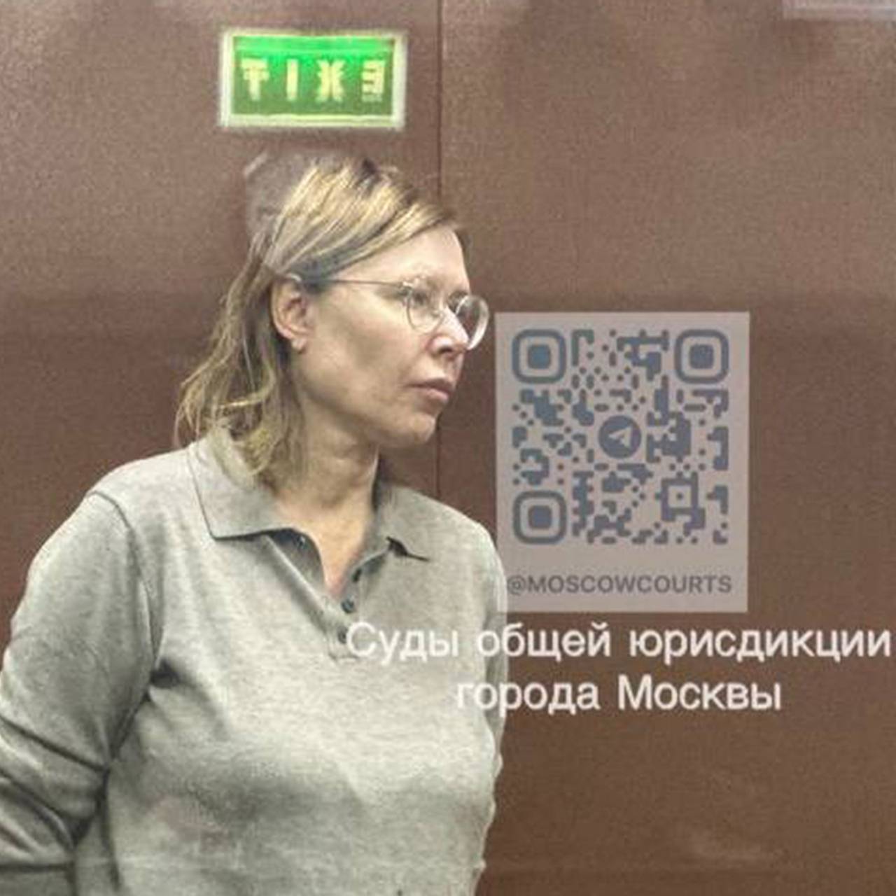 Картинки выходные дни прикольные