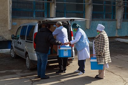 В Приднестровье попытка пенсионера согреть дом утюгом закончилась трагедией