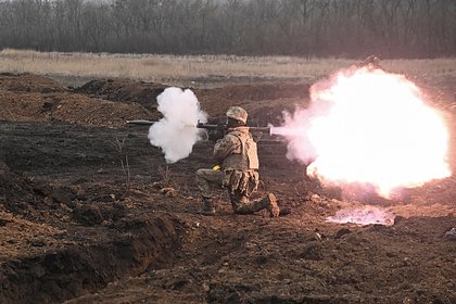 Рогов допустил новые случаи зверств ВСУ в Курской области