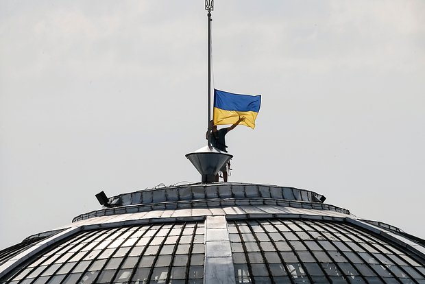 Вводная картинка