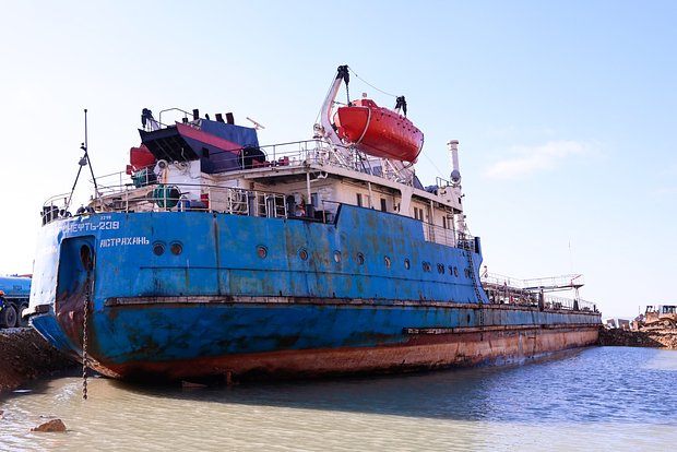 Вводная картинка