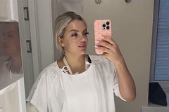 Екатерина Козлова