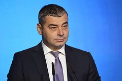 Зоран Лакович