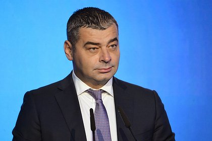 UEFA Director of Associations expressed hope for lifting sanctions from Russian sports