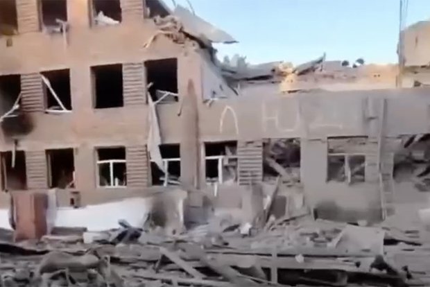 Вводная картинка