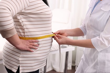 The main thing is named to get rid of fat on the stomach error in training