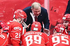 Архивное фото