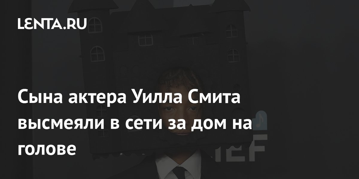 icdn.ru нудистский младший 