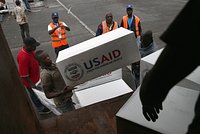 «Это преступная организация» Трамп и Маск хотят закрыть USAID. Что это за агентство и чем оно на самом деле занято по всему миру?