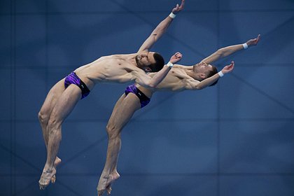 World Aquatics has expanded the list of Russian athletes that have received neutral status