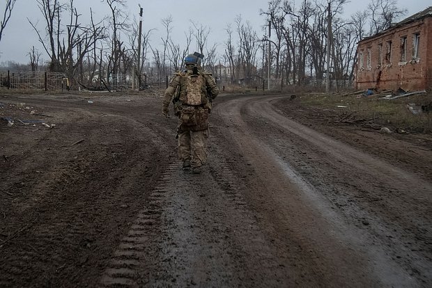 Вводная картинка